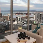 One Thibault Apartments By Itc Hospitality