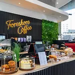 One Thibault Apartments By Itc Hospitality