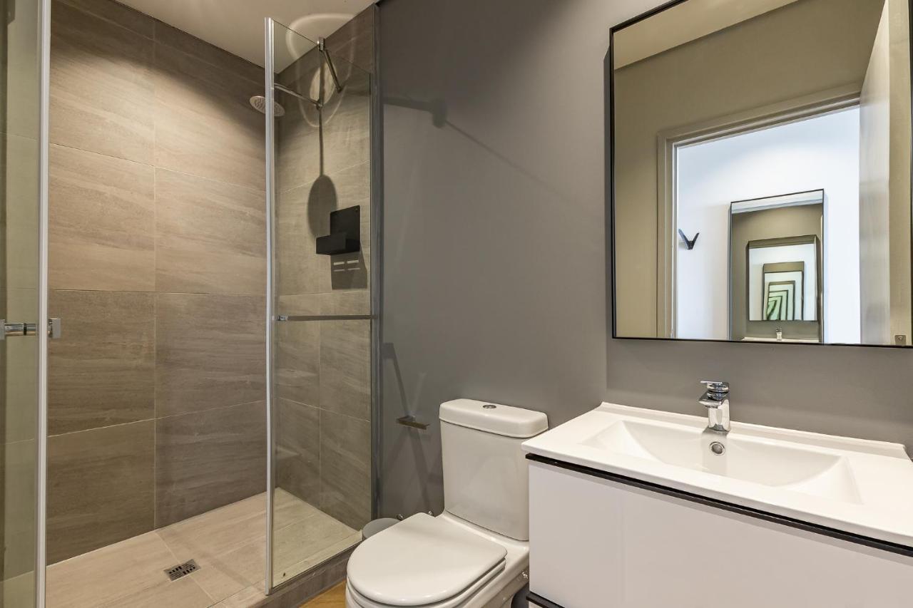 One Thibault By Itc Hospitality * Cape Town