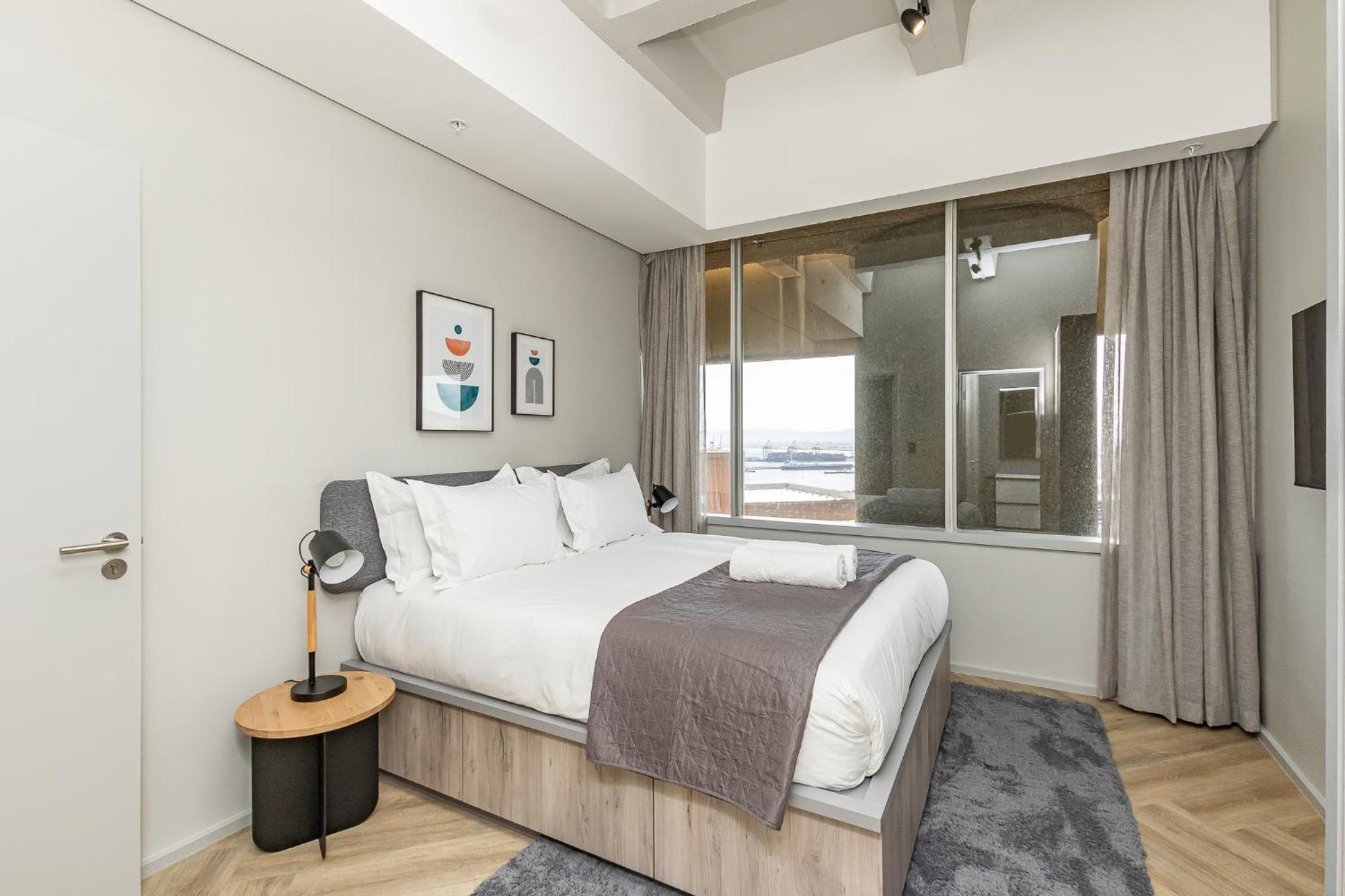 One Thibault By Itc Hospitality