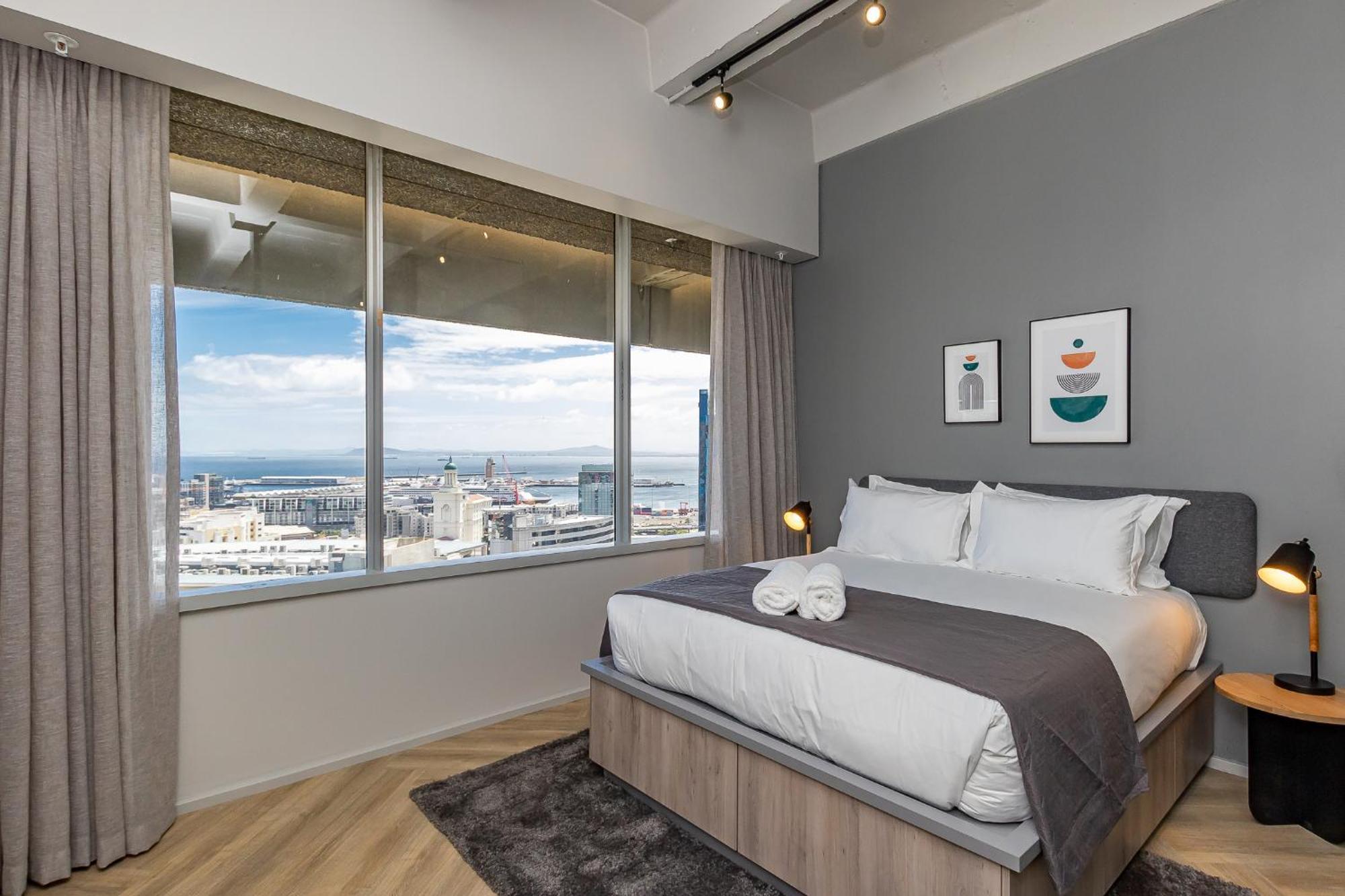 One Thibault By Itc Hospitality Apartment