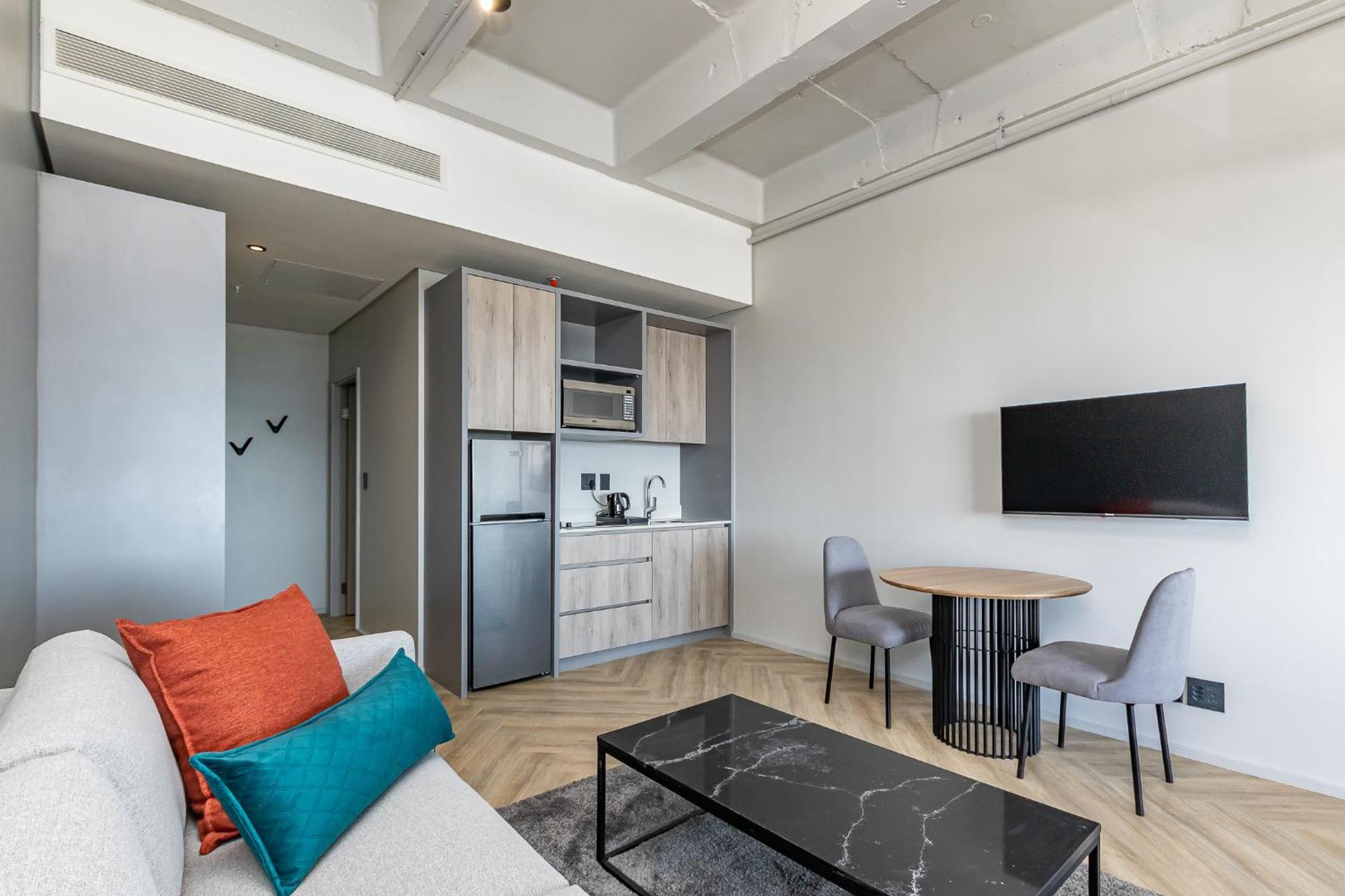 One Thibault By Itc Hospitality