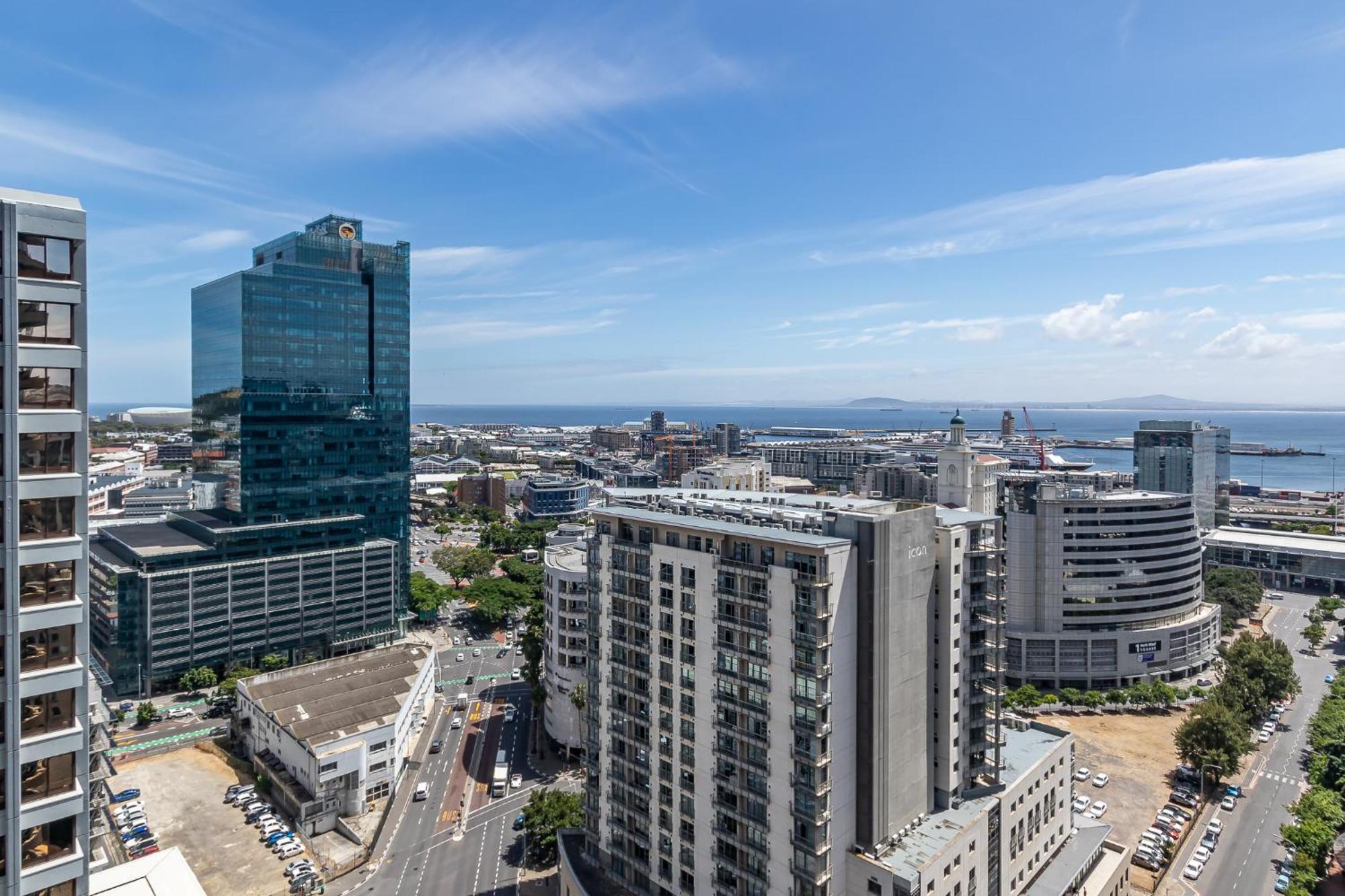One Thibault By Itc Hospitality Apartment