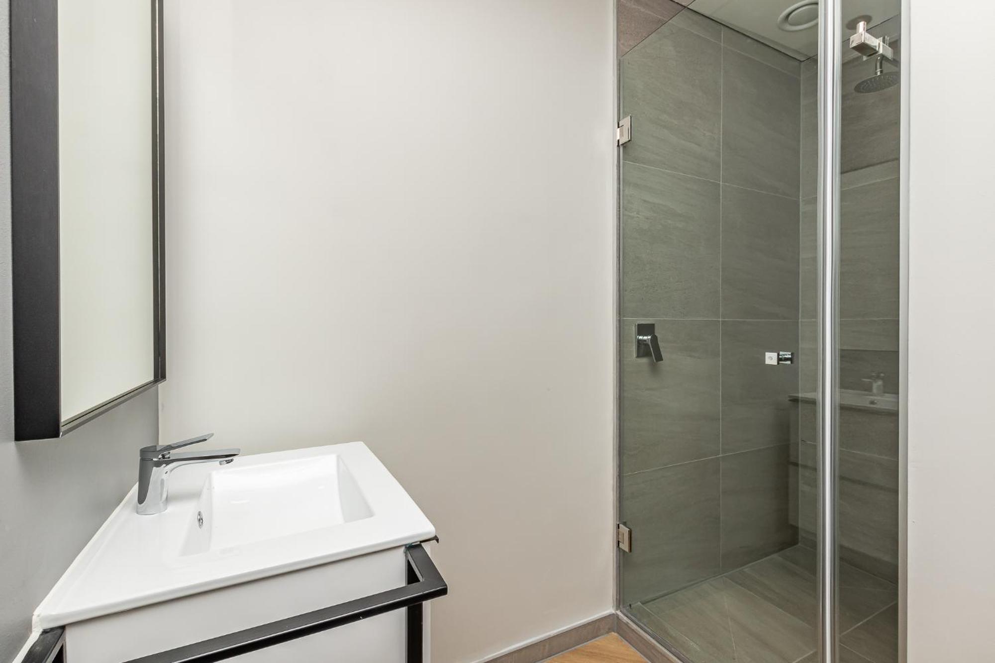 One Thibault By Itc Hospitality Apartment *